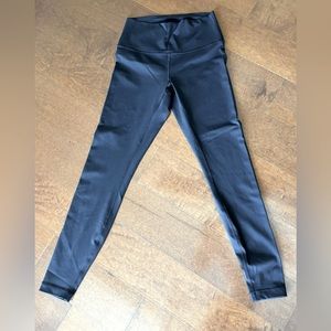 Leggings by LuLu Lemon